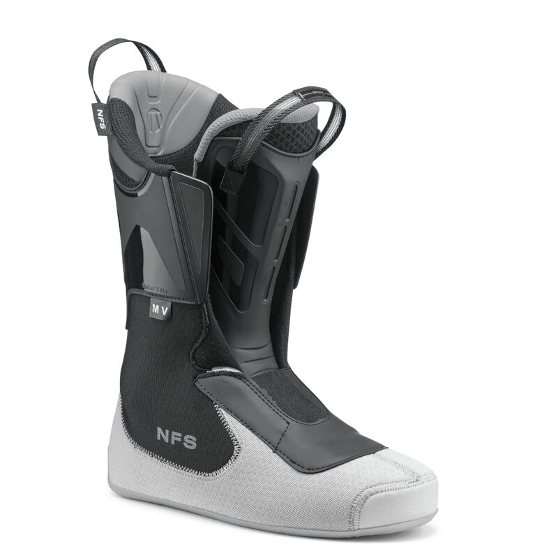 Tecnica Mach Sport MV 100 Ski Boots image number 4