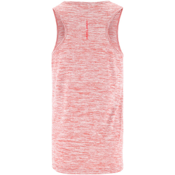 Kari Traa Sanne Tanktop Womens