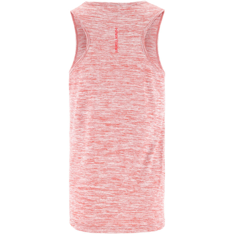 Kari Traa Sanne Tanktop Womens image number 1