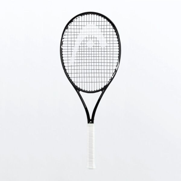 Head Speed Pro Black Tennis Racquet