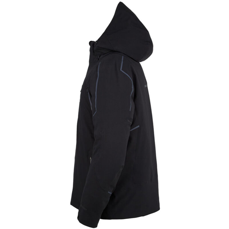 Spyder Leader GTX Jacket Mens image number 3