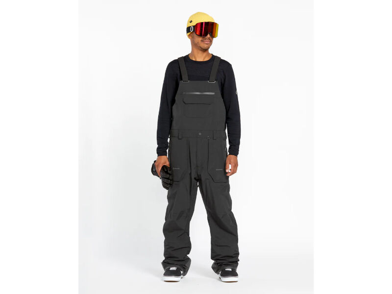 volcom Rain Gore-Tex BIB ボルコム　XL 8112884_020_1.jpg?sw=800&sh=800