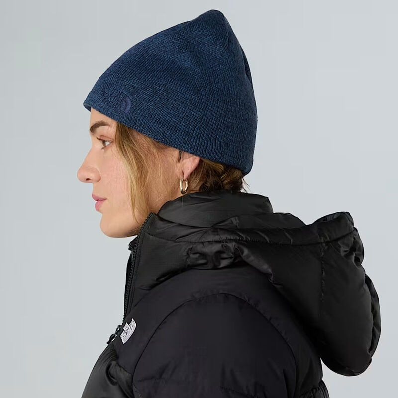 The North Face Jim Beanie image number 2