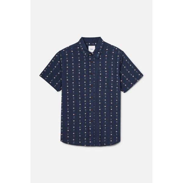 Katin Kona Wind Shirt Mens