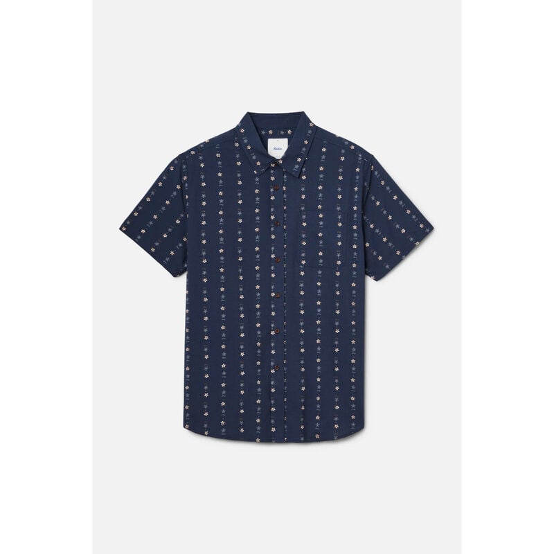 Katin Kona Wind Shirt Mens image number 0