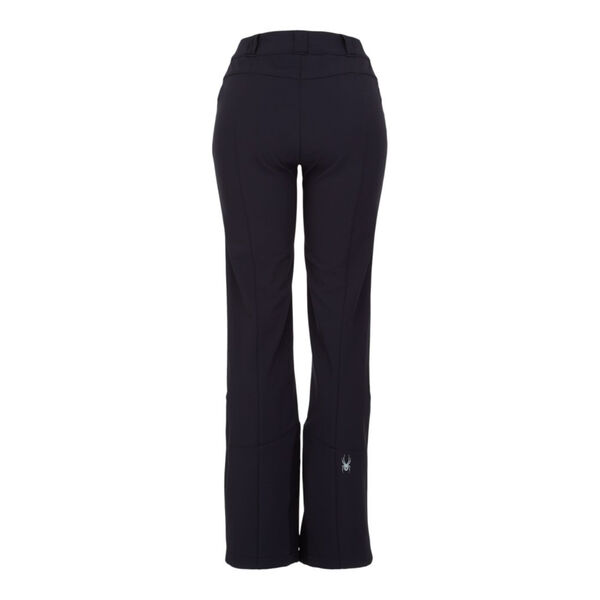 Spyder Orb Softshell Pants Womens