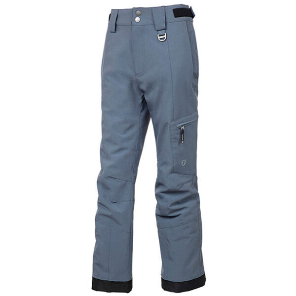 Sunice Laser Waterproof Insulated Pant Junior Boys