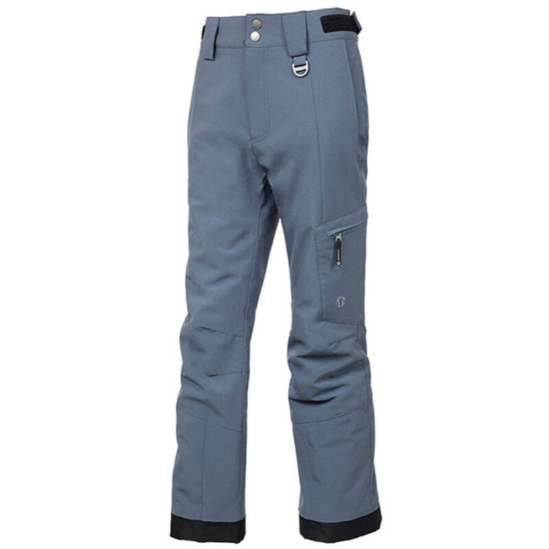 Sunice Laser Waterproof Insulated Pants Junior Boys image number 0