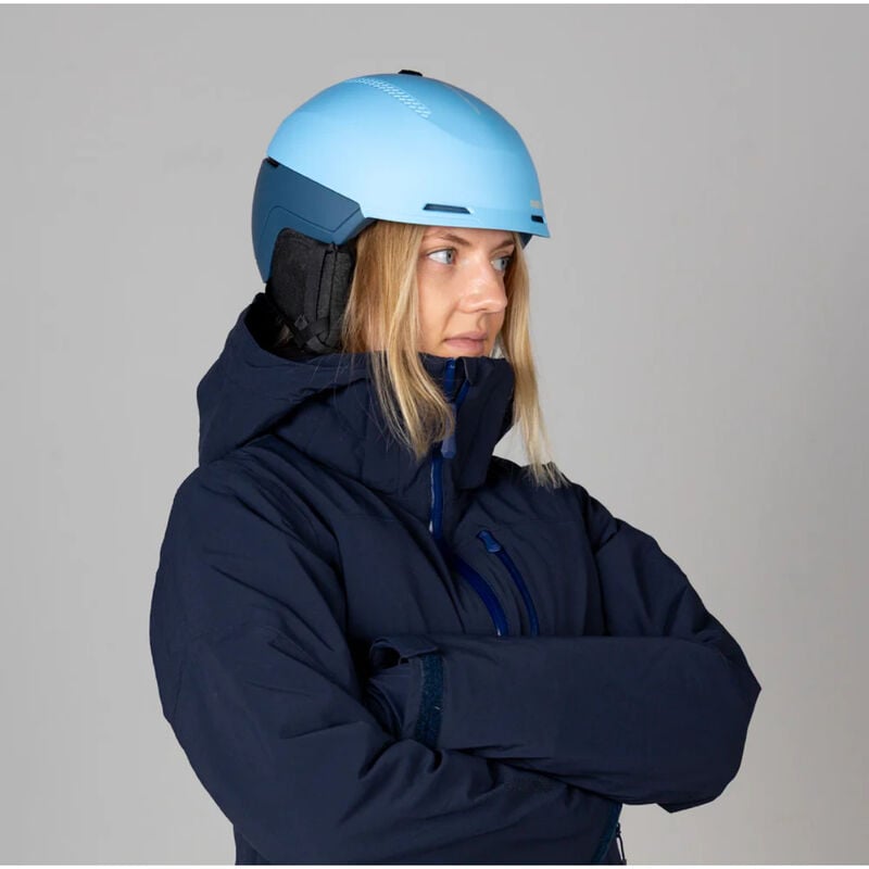 Revi The Challenger Helmet image number 5