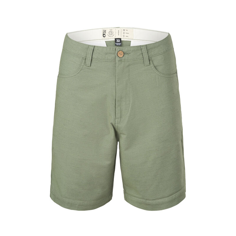 Picture Aldos Shorts Mens image number 0