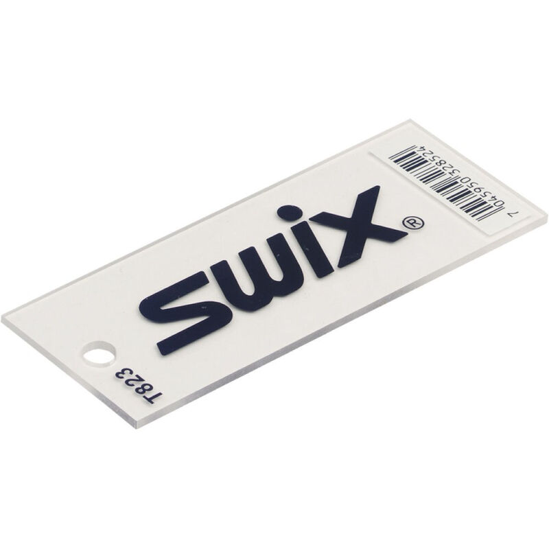 Swix Plexi Scraper 3MM image number 0