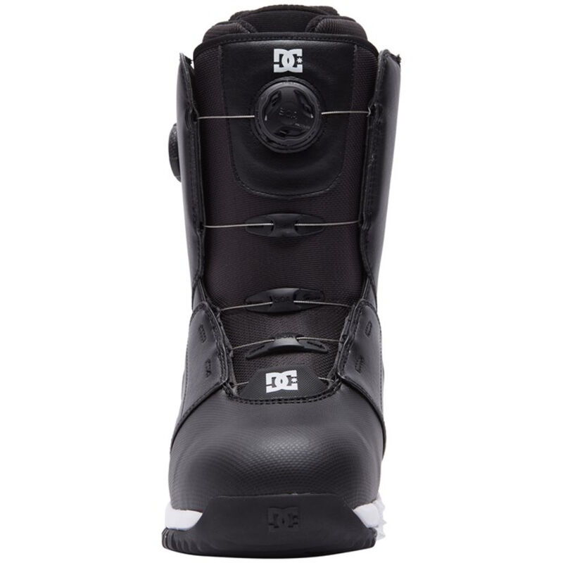 DC Shoes Control Snowboard Boots image number 2