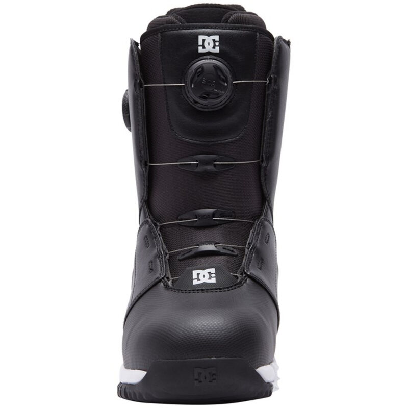 diepgaand Moeras theorie DC Shoes Control Snowboard Boots | Christy Sports