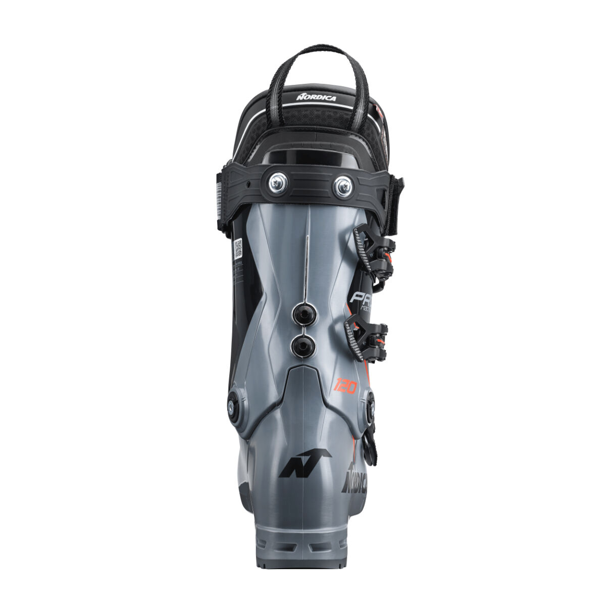 Nordica Promachine 120 Ski Boots | Christy Sports