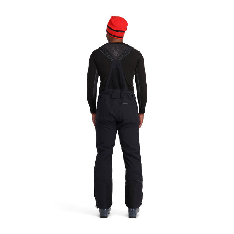 Spyder Dare Snow Pant Mens image number 2