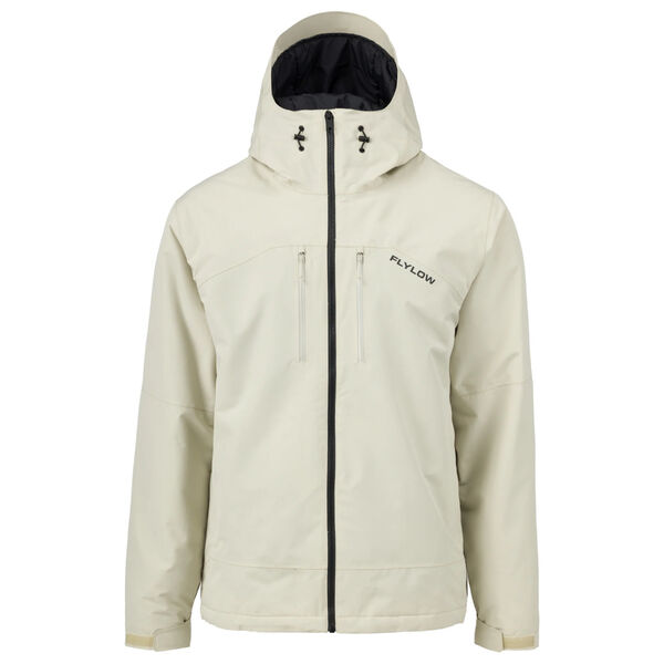 Flylow Roswell Jacket Mens