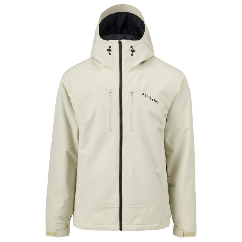 Flylow Roswell Jacket Mens image number 0
