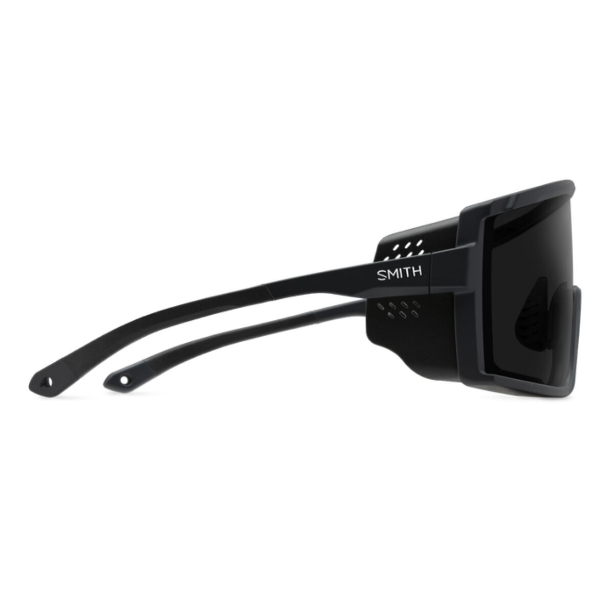 Smith Pursuit Sunglasses + ChromaPop Black Lens | Christy Sports