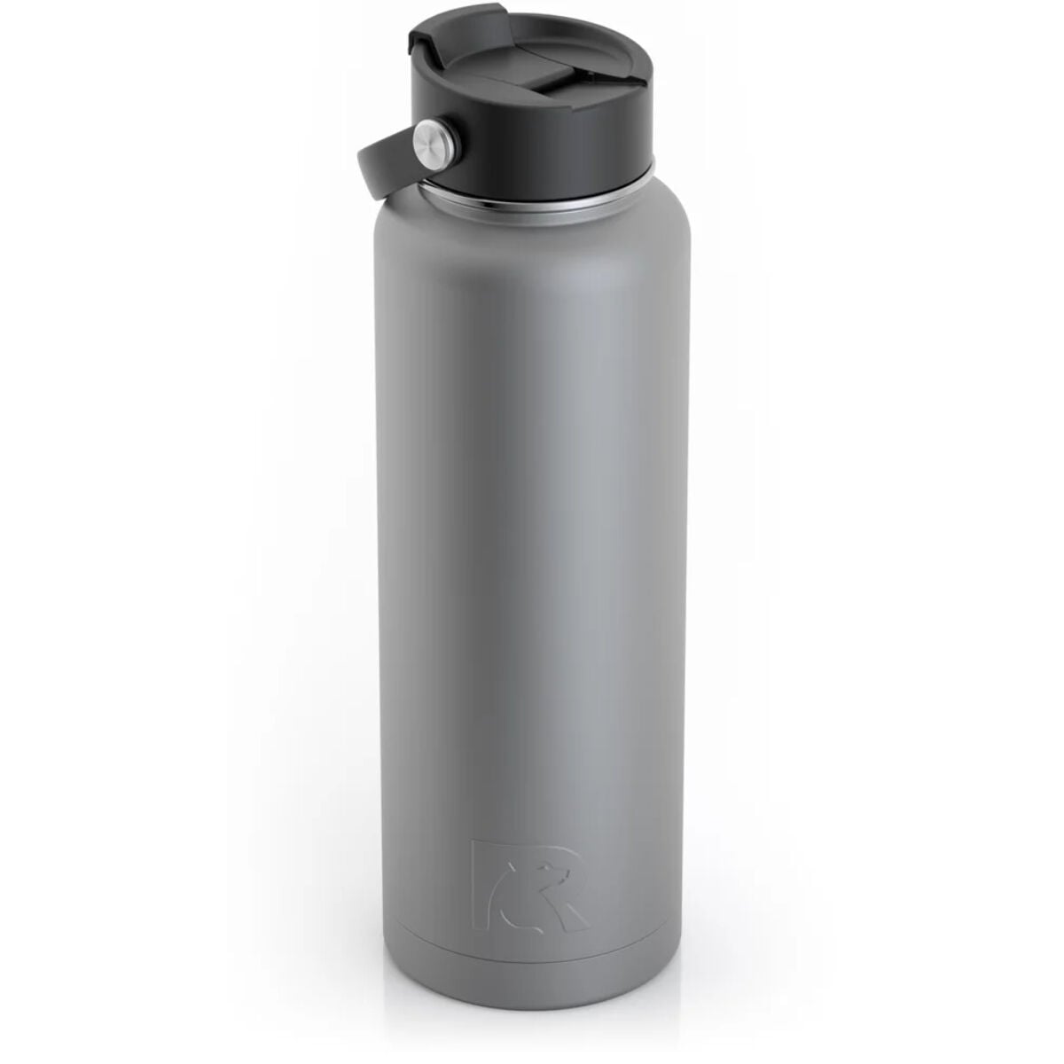 RTIC Outdoors 40oz Water Bottle | Christy Sports