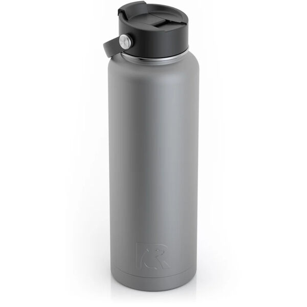 RTIC Outdoors 40oz Water Bottle