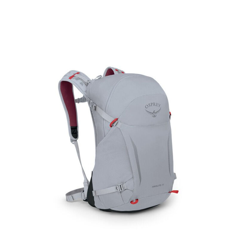 Osprey Hikelite 26 Hiking Pack image number 0