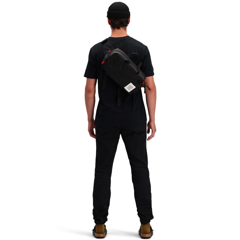 Topo Designs Dirt Pants Classic Mens image number 3