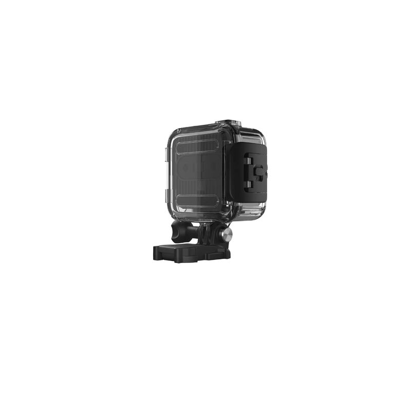 GoPro Hero11 Black Mini Dive Housing image number 2