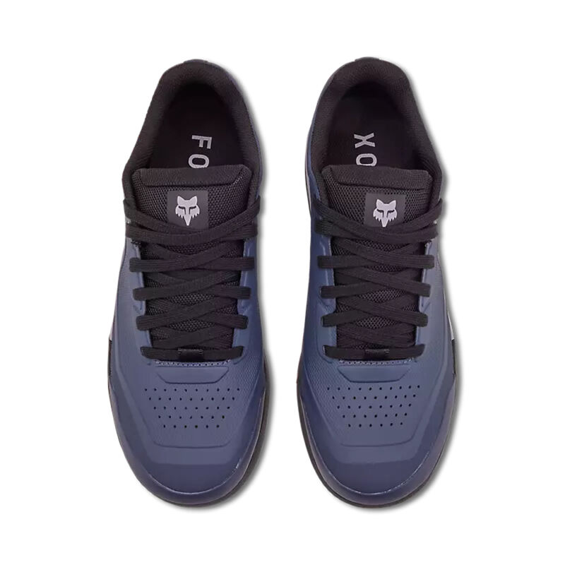 Fox Racing Fox Union Flat Shoes image number 2