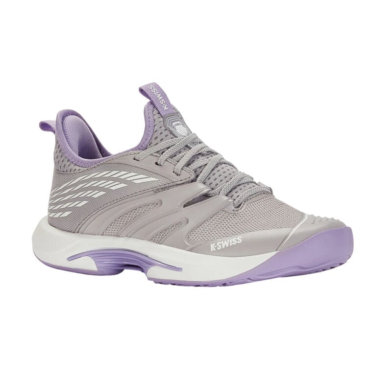 K-Swiss Speedtrac Tennis Shoes Womens image number 0