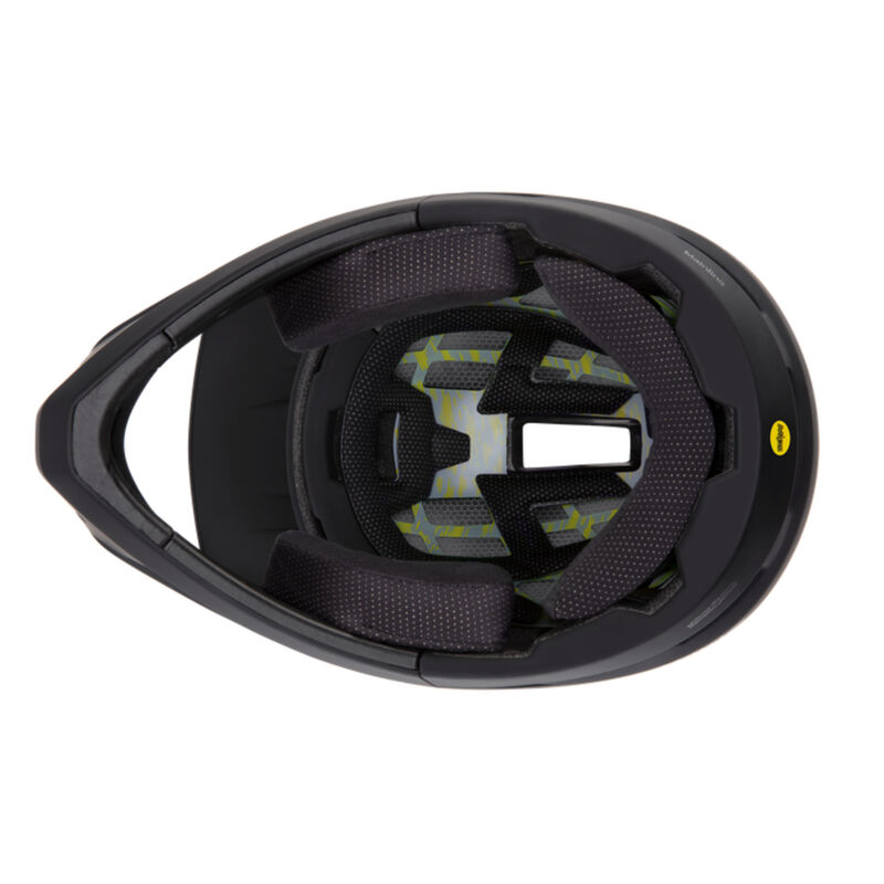 Smith Mainline Mips Helmet image number 4