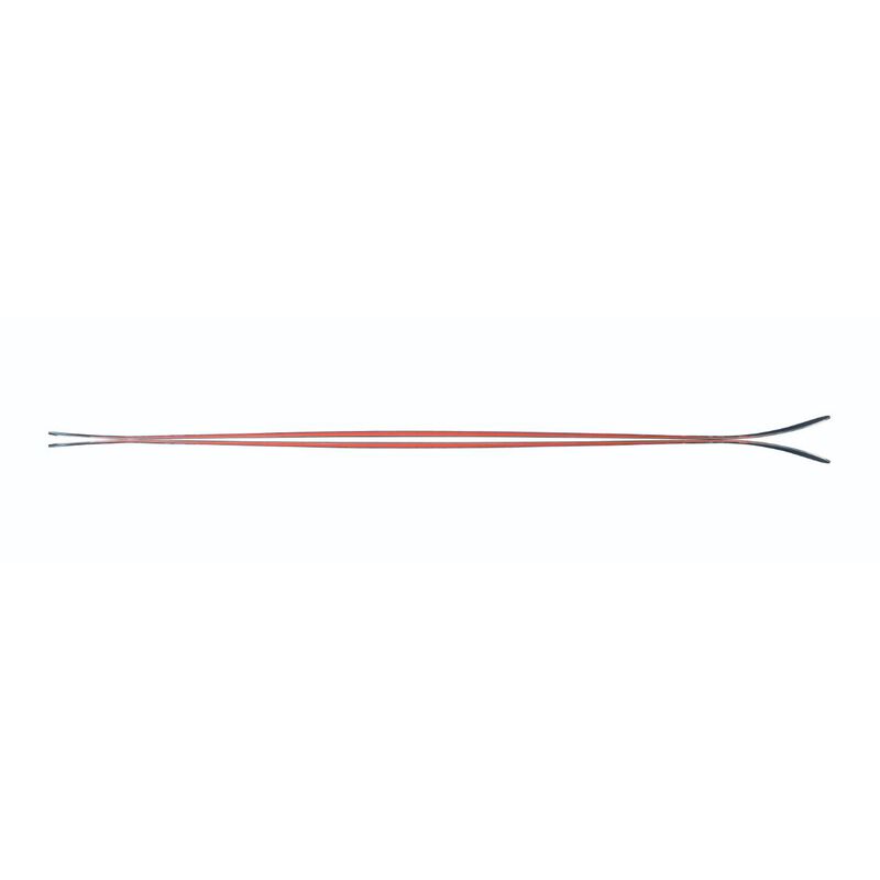 Nordica Enforcer 100 Skis image number 3