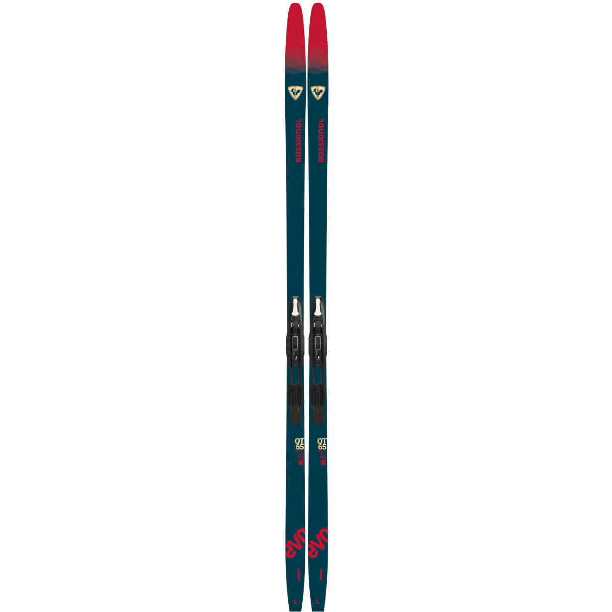 1046134_000_1.jpg?sw=800&sh=800