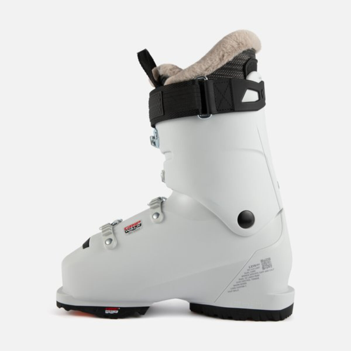Lange All Mountain LX 95 HV Ski Boots Womens | Christy Sports