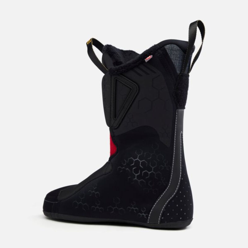 Lange Shadow 95 MV GW Ski Boots Womens image number 8