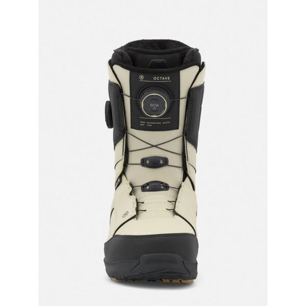 Ride Octave Snowboard Boots