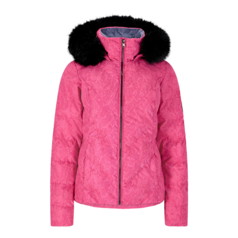 Obermeyer Bombshell Jacket Womens image number 0