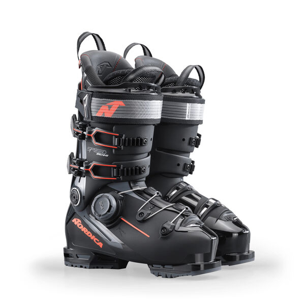 Nordica Speedmachine 3 BOA 130 Ski Boots