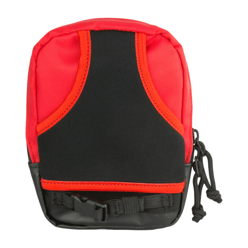 Crab Grab Binding Bag image number 1