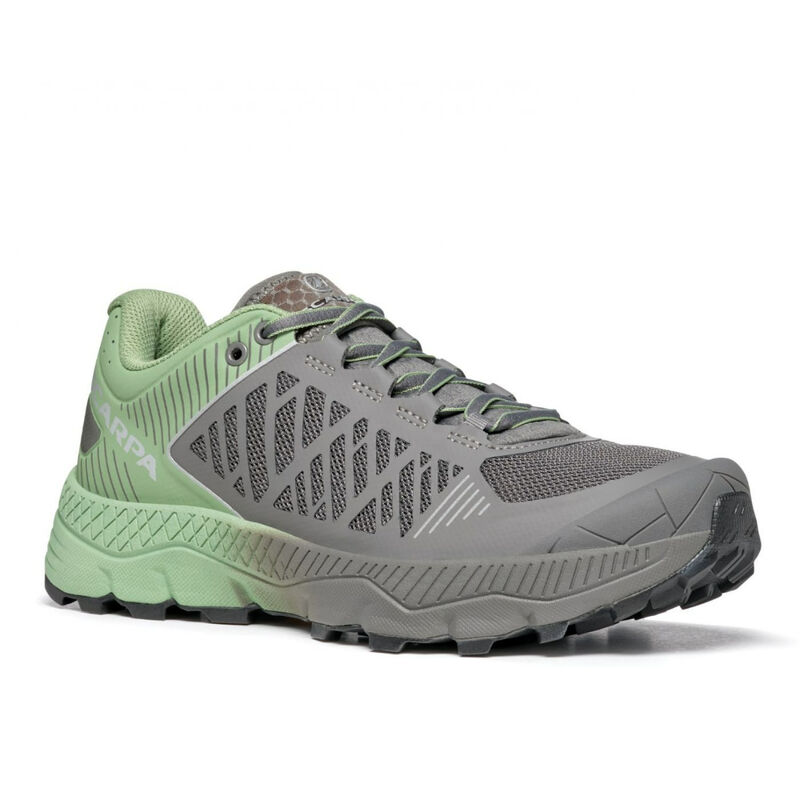 Scarpa Spin Ultra Shoes Womens image number 1