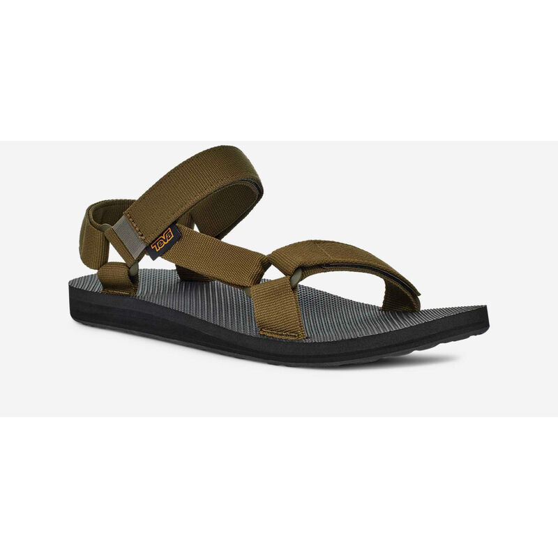 Teva Original Universal Sandals Mens image number 1