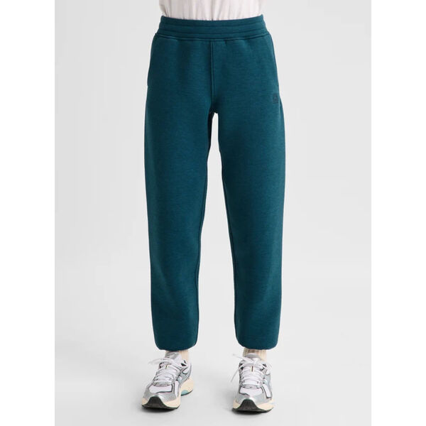Burton SpaceCloud Pants Womens