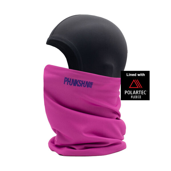 Phunkshun Tempest Ballerclava Face Mask Juniors