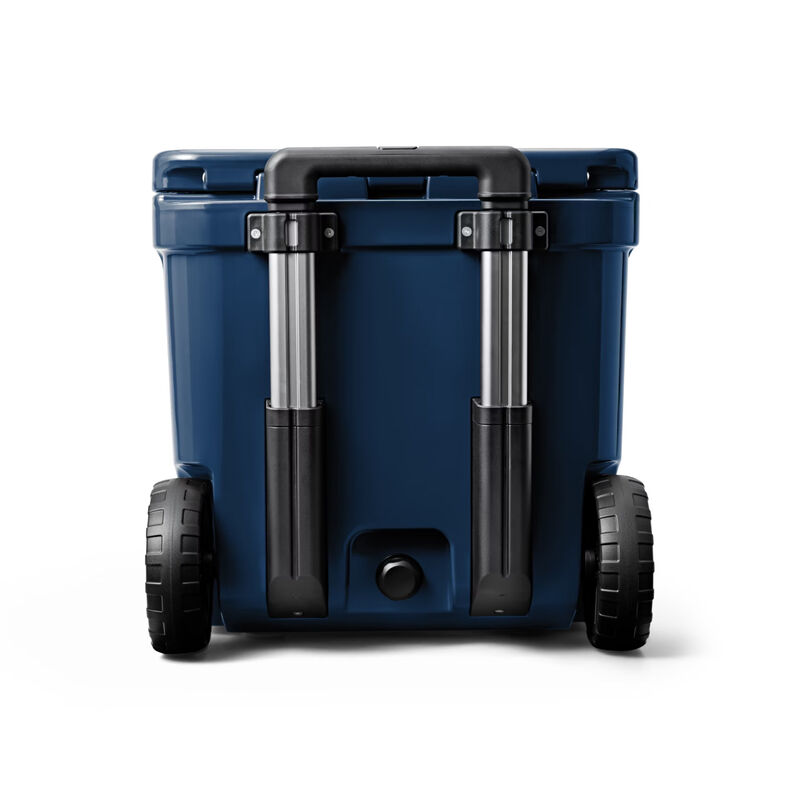 YETI Roadie 48 Wheeled Cooler image number 9