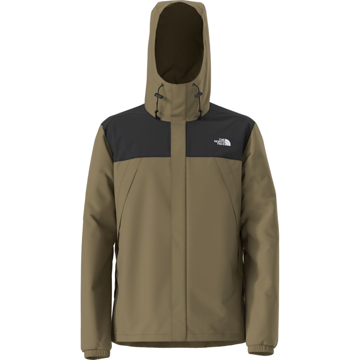 The North Face | Men's Ski, Snowboard & Snow Jackets | Christy Sports