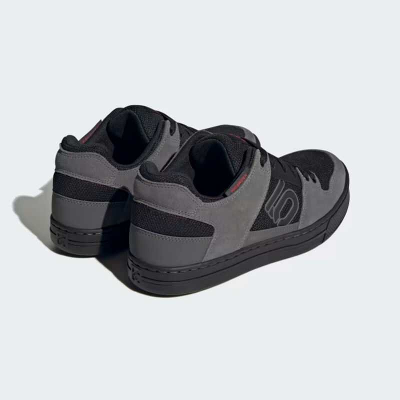 Five Ten Freerider Mountain Bike Shoes Mens image number 4