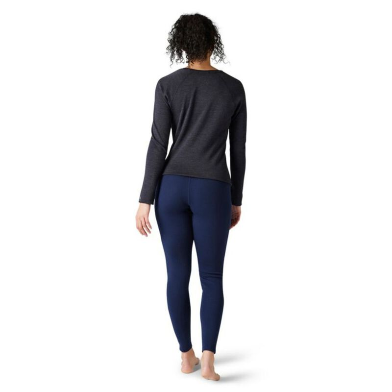 Smartwool Merino 250 Base Layer Bottom Womens image number 5