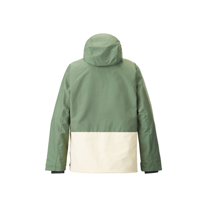 Picture Kory Jacket image number 1