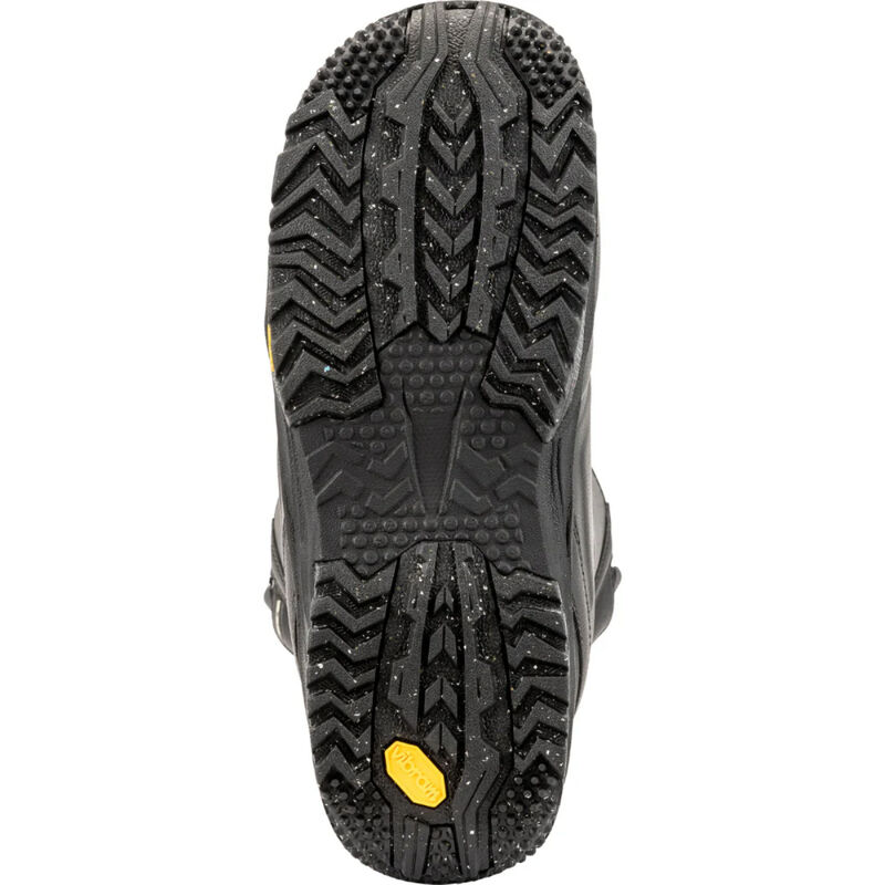 Nitro Team TLS Snowboard Boots image number 2