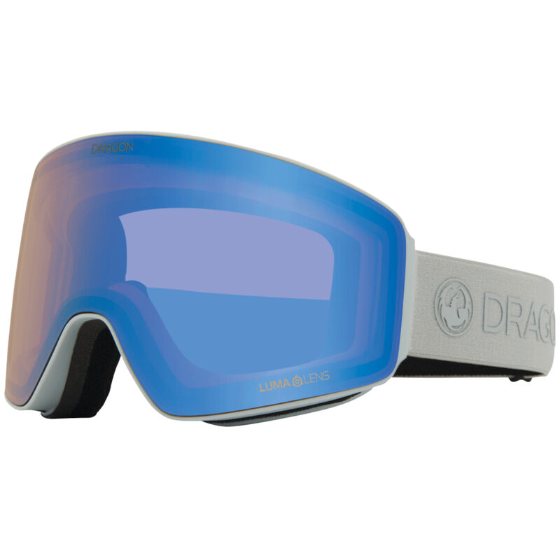 Dragon PXV Goggles image number 0