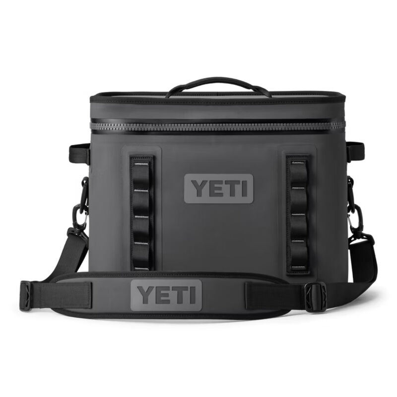 YETI 18 Hopper Flip Soft Cooler image number 0